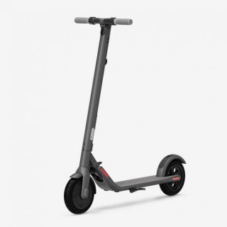 Ninebot E22 KickScooter - Segway Electric Scooter Kick Scooter